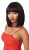 outre misty, hh misty outre, outre hh misty, outre misty wig, outre fab & fly hh misty, onebeautyworld.com, HH, misty, Outre, Fab, &, Fly, 100%, Unprocessed, Human, Hair, Full, Cap, Wig,