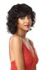 outre selma, hh selma outre, outre hh selma, outre selma wig, outre fab & fly hh selma, onebeautyworld.com, HH, selma, Outre, Fab, &, Fly, 100%, Unprocessed, Human, Hair, Full, Cap, Wig,