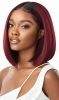  outre melted hairline isabellaIsabella by Outre Melted Hairline Lace Front Wig
outre isabella wig, outre melted hairline isabella, outre hairs, outre isabella lace front wig, isabella outre wig, onebeautyworld.com, Isabella, Outre, Melted, Hairline, Lac