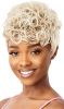 outre kendra wig, outre full wig, full wig, outre wigpop kendra, kendra wigpop outre wig, onebeautyworld.com, KENDRA, Outre, Wigpop, Synthetic, Hair, Full, Wig,