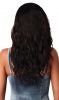  outre mytresses black label Loose Body