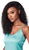 outre jerry curl, Outre MyTresses Gold Label Lace Front Wig, outre jerry curl, outre jerry curl wig, jerry curl 20-22, outre wet & wavy jerry curl, outre gold label jerry curl, outre gold label wet & wavy jerry curl, OneBeautyWorld.com,