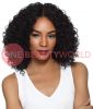 VALENTINA Outre Swiss X Lace Front Wig Pre Plucked Swiss Lace