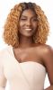 outre yanara wigoutre yanara wig, outre yanara lace front, outre hairs, outre curly wigs, curly synthetic wig, outre yanara hd lace wig, onebeautyworld.com, Yanara, Outre, HD, Transparent, Lace, Front, Wig,