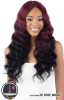 paisley wig, mayde beauty candy wig, synthetic hair lace front wig, mayde hd lace front wigs, mayde synthetic hair, hd lace front wigs, OneBeautyWorld, Paisley, Waterfall, HD, Lace, and, Lace, Front, Wig, Mayde, Beauty,