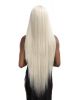janet remy illusion human hair, janet paki remy illusion lace wig, janet lace wigs, paki remy illusion x long wig, OneBeautyWorld, PAKI, Remy, Illusion, X, Long, Human, Hair, Blend, Lace, Wig, Janet, Collection,
