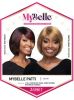 Patti Wig, Premium Synthetic Hair, Wig By Janet Collection, Mybelle Patti Wig, MyBelle Hair, Mybelle Patti Wig, OneBeautyWorld, Patti, Premium, Synthetic, Hair, Wig, By, Janet, Collection,