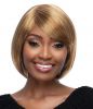 Patti Wig, Premium Synthetic Hair, Wig By Janet Collection, Mybelle Patti Wig, MyBelle Hair, Mybelle Patti Wig, OneBeautyWorld, Patti, Premium, Synthetic, Hair, Wig, By, Janet, Collection,