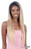 13x4 lace frontal wig, model model lace frontal wig, model model hd lace front wig, model model hair, hd frontal hair, model model wigs, OneBeautyworld, Peppermint, 13X4, HD, Lace, Frontal, Wig, Model, Model,
