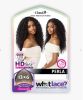 Sensationnel perla lace wig, Perla cloud 9 wig, Perla sensationnel wig, Perla lace front wig, Perla ear to ear wig, Onebeautyworld, perla, 25, 13x6, ear, to, ear, lace, front, wig, cloud, 9, sensationnel