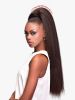 Perm Yaki Bundles, Dominican One, One Pack Bundle Hair, Perm Yaki Human Hair, 100% Human Hair, Dominican Hair Bundles, OneBeautyWorld, Perm, Yaki, HH, Dominican, One, 100%, Human, Hair, Single, Pack, Hair, Bundle, Beauty, Elements,