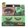  ebin new york natural cat