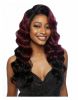 petal wig mane concept, mane concept hd lace front wig, petal lace front wig, red carpet petal lace front wig, mane concept red carpet wig,OneBeautyworld.com