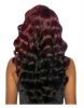 petal wig mane concept, mane concept hd lace front wig, petal lace front wig, red carpet petal lace front wig, mane concept red carpet wig,OneBeautyworld.com