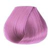 Adore Semi-Permanent Hair color 192 Pink Petal 4 oz