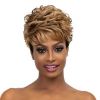 piper wig, janet piper, mybelle wigs, janet mybelle wigs, janet synthetic wigs, synthetic janet hair, MyBelle Hair, OneBeautyWorld, Piper, MyBelle, Premium, Synthetic, Hair, Wig, Janet, Collection,