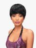 Pixie Full Wig, Pixie 600, 100% Remi Human Hair, Destiny Full Wig, Destiny Beauty Elements, Pixie Destiny, Destiny Remi Human Hair, OneBeautyWorld, Pixie, 600, Destiny, 100, Remi, Human, Hair, Full, Wig, Beauty, Elements,