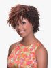 Rocks Wig, Premium Realistic Fiber Hair, Rocks Full Wig, Realistic Beauty Elements Bijoux Hair, Rocks Full Wig, OneBeautyWorld, Rocks, Premium, Realistic, Fiber, Full, Wig, Bijoux, Beauty, Elements,