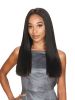 zury sis sia, wig, zury sis wigs, zury hair, Baby hair full Lace wig, human hair blend lace front wigs, OneBeautyWorld, PM-360, Lace, Sia, Human, Hair, Blend, Lace, Wig, Zury, Sis,