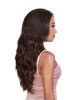 zury sis satin, wig, zury sis wigs, zury hair, Baby hair full Lace wig, human hair blend lace front wigs, OneBeautyWorld, PM,-Full, Lace, Satin, Human, Hair, Blend, Lace, Wig, Zury, Sis,