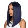 zury sis wigs, zury hair, lace front wigs, human hair blend lace front wigs, zury human hair blend,  OneBeautyWorld, PM,-Lace, Maji, Human, Hair, Blend, Lace, Front, Wig, By, Zury, Sis,