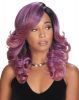 zury sis wigs, zury hair, lace front wigs, human hair blend lace front wigs, zury human hair blend,  OneBeautyWorld, PM,-Lace, Melody, Human, Hair, Blend, Lace, Front, Wig, By, Zury, Sis,