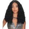 willa wig, zury brady wig,  zury sis wigs, zury hair, babay hair lace front wig, human hair blend lace front wigs, OneBeautyWorld, Pm-LFP, Lace, Willa, 13x4, Human, Hair, Blend, Lace, Front, Wig,  Zury, Sis,