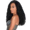 willa wig, zury brady wig,  zury sis wigs, zury hair, babay hair lace front wig, human hair blend lace front wigs, OneBeautyWorld, Pm-LFP, Lace, Willa, 13x4, Human, Hair, Blend, Lace, Front, Wig,  Zury, Sis,