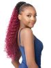 PONY 104 24, PONY 104 Premium Synthetic Fiber, PONY 104 Drawstring, PONY 104 Ponytail, PONY 104 Bff Nutique, OneBeautyWorld, PONY, 104, 24'', Premium, Synthetic, Fiber, Drawstring, Ponytail, Bff, Nutique,