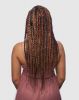 jumbo twist crochet, synthetic crochet braids, vanessa braids, synthetic braids, OneBeautyWorld, Press, Twist, 22, Synthetic, Hair, Crochet, Braid, Soul, Sister, Vanessa