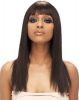 prestige silky straight janet, pristige weave, remy human hair weave bundles, janet collection 100 remy human hair, OneBeautyWorld, Prestige, Silky, Straight, 100%, Remy, Human, Hair, Weave, By, Janet, Collection,