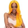 Pretty Synthetic Wig, Deep Part Color Me Lace Wig, Wig By Janet Collection, Pretty Synthetic Hair, Pretty Synthetic Deep Part, Color Me Lace Front Wig, OneBeautyWorld, Pretty, Synthetic, Deep, Part, Color, Me, Lace, Front, Wig, By, Janet, Collection,