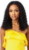 outre mytresses gold label wig