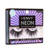   i-ENVY 3D Collection-Neon 3D – 04