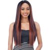 mattie freetress equal wig, freetress equal mattie wig, shake n go freetress mattie, shake n go freetress equal mattie lace front, onebeautyworld.com, freetreess mattie, Mattie, Freetress, Equal, Lace, Lace, Part, Lace, Front, Wig,