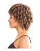 mane concept allie curl 10 crochet, afri naptural allie curl 10 crochet, mane concept crochet braids, mane concept crochet hair, OneBeautyWorld, QCA10, Allie, Curl, 10, Afri, Naptural, Crochet, Braids, Mane, Concept,