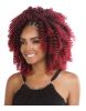 mane concept becca curl 20 crochet, afri naptural becca curl 20 crochet, mane concept crochet hair, afri natural crochet hair, OneBeautyWorld, QCB20, Becca, Curl, 20, Afri, Naptural, Crochet, Braids, Mane, Concept,