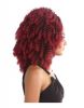 mane concept becca curl 20 crochet, afri naptural becca curl 20 crochet, mane concept crochet hair, afri natural crochet hair, OneBeautyWorld, QCB20, Becca, Curl, 20, Afri, Naptural, Crochet, Braids, Mane, Concept,