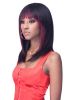 quinn wig, quinn wig laude and co, laude synthetic wig, laude full wig, laude & co hair, OneBeautyWorld, Quinn, Synthetic, Hair, Full, Wig, By, Laude, Hair,