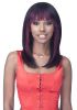 quinn wig, quinn wig laude and co, laude synthetic wig, laude full wig, laude & co hair, OneBeautyWorld, Quinn, Synthetic, Hair, Full, Wig, By, Laude, Hair,