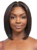 Janet collection ragini lace front wig, Ragini virgin human hair, Ragini remy human hair, Ragini 13x4 human hair wig, Ragini virgin lace frontal wig, Onebeautyworld, Ragini, 13x4, Virgin, Remy, Human, Hair, Lace, Frontal, Wig, Janet, Collection