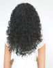 Rain Brazilian, Brazilian Scent Lace Front Wig, 100% Human Hair Lace Front Wig, Wig By Janet Collection, Rain Brazilian Human Hair, Rain By Janet Collection, OneBeautyWorld, Rain, Brazilian, Scent, Lace, 100%, Human, Hair, Lace, Front, Wig, By, Janet, Col