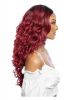 raven red carpet wig, mane concept 13X4 hd lace front wig, raven red carpet 13X4 hd lace front wig, mane concept raven red carpet wig, onebeautyworld, Raven, Red, Carpet, 13X4, HD, Lace, Front, Wig, Mane, Concept