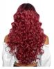 raven red carpet wig, mane concept 13X4 hd lace front wig, raven red carpet 13X4 hd lace front wig, mane concept raven red carpet wig, onebeautyworld, Raven, Red, Carpet, 13X4, HD, Lace, Front, Wig, Mane, Concept