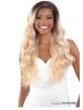 Mayde beauty rayn wig ,Rayn pure skin wig , Rayn lace front wig, Rayn hair wig, Rayn lace wig, OneBeautyWorld, Rayn, Pure, Skin, HD, Lace, Frontal, Wig, Mayde, Beauty