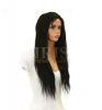  iris remy hair full lace wigs