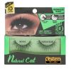  ebin new york natural cat