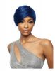 hali wig,  mane concept pixie wig, synthetic hair pixie wig,  Red Carpet pixie cut full wig, mane concept full wig, hali pixie cut wig, OneBeautyWorld, HALI, Red, Carpet, Chic,-Xie, Full, Wig, Mane, Concept,