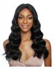 rcev203 wednesday mane concept, lace front wig mane concept, rcev203 mane concept, mane concept, OneBeautyWorld, rcev203, wednesday, lace, frnt, wig, red, carpet, mane, concept