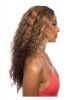 rcev206 thursday mane concept, lace front wig mane concept, lace front wigs, red carpet mane concept, mane concept, OneBeautyWorld, rcev206, saturday, lace, front, wig, red, carpet, mane, concept